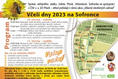 2023_06_vceli_den